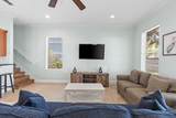 209 Grand Key Loop - Photo 5