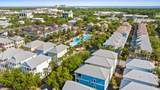 209 Grand Key Loop - Photo 59