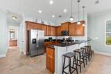 209 Grand Key Loop - Photo 6