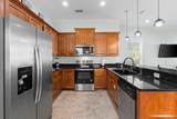 209 Grand Key Loop - Photo 7
