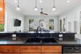 209 Grand Key Loop - Photo 8