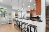 209 Grand Key Loop - Photo 9