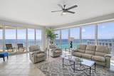 550 Tops'l Beach Boulevard - Photo 1