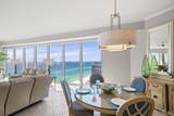 550 Tops'l Beach Boulevard - Photo 10