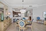 550 Tops'l Beach Boulevard - Photo 11