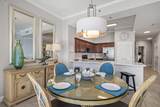 550 Tops'l Beach Boulevard - Photo 12