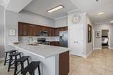 550 Tops'l Beach Boulevard - Photo 13
