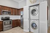 550 Tops'l Beach Boulevard - Photo 15