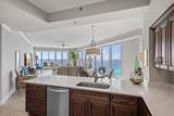550 Tops'l Beach Boulevard - Photo 16