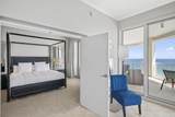 550 Tops'l Beach Boulevard - Photo 17