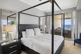 550 Tops'l Beach Boulevard - Photo 18