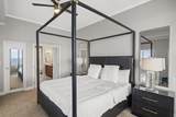 550 Tops'l Beach Boulevard - Photo 19