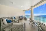 550 Tops'l Beach Boulevard - Photo 2