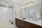 550 Tops'l Beach Boulevard - Photo 20