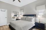 550 Tops'l Beach Boulevard - Photo 22