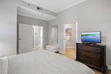 550 Tops'l Beach Boulevard - Photo 23