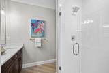 550 Tops'l Beach Boulevard - Photo 24