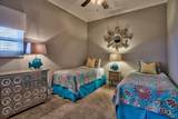 550 Tops'l Beach Boulevard - Photo 27