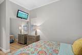 550 Tops'l Beach Boulevard - Photo 28