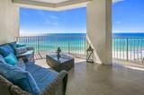 550 Tops'l Beach Boulevard - Photo 3
