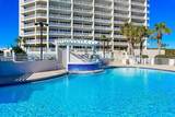 550 Tops'l Beach Boulevard - Photo 30