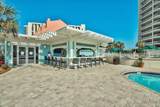 550 Tops'l Beach Boulevard - Photo 31
