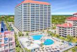 550 Tops'l Beach Boulevard - Photo 32