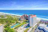550 Tops'l Beach Boulevard - Photo 34