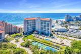 550 Tops'l Beach Boulevard - Photo 35