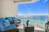 550 Tops'l Beach Boulevard - Photo 39