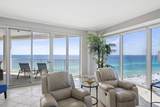 550 Tops'l Beach Boulevard - Photo 4