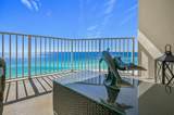 550 Tops'l Beach Boulevard - Photo 40