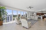 550 Tops'l Beach Boulevard - Photo 6