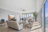 550 Tops'l Beach Boulevard - Photo 8