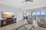 550 Tops'l Beach Boulevard - Photo 9
