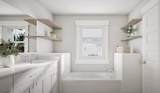 225 Huckleberry Street - Photo 10
