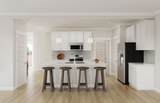 225 Huckleberry Street - Photo 3