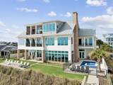 556 Blue Mountain Road - Photo 10