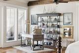 556 Blue Mountain Road - Photo 100