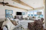 556 Blue Mountain Road - Photo 101