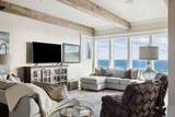 556 Blue Mountain Road - Photo 103