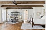 556 Blue Mountain Road - Photo 104