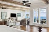 556 Blue Mountain Road - Photo 106