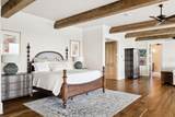 556 Blue Mountain Road - Photo 107