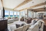 556 Blue Mountain Road - Photo 108