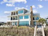 556 Blue Mountain Road - Photo 11