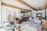 556 Blue Mountain Road - Photo 110