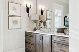 556 Blue Mountain Road - Photo 111