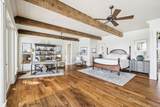 556 Blue Mountain Road - Photo 112