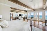556 Blue Mountain Road - Photo 113